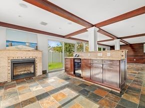 50 1st Parish Road, Scituate MA 02066