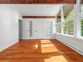 50 1st Parish Road, Scituate MA 02066