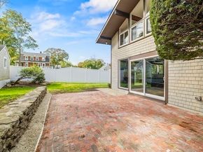 50 1st Parish Road, Scituate MA 02066