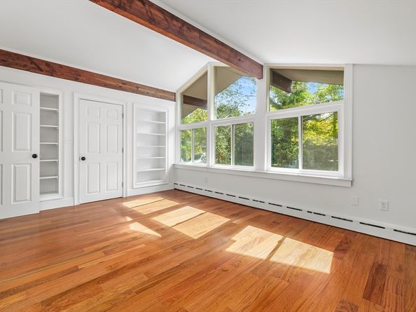 50 1st Parish Road, Scituate MA 02066