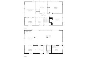 50 1st Parish Road, Scituate MA 02066