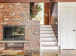 50 1st Parish Road, Scituate MA 02066