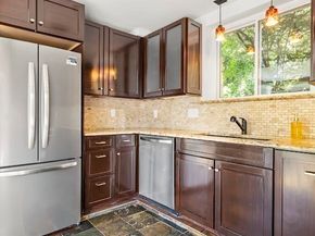 50 1st Parish Road, Scituate MA 02066