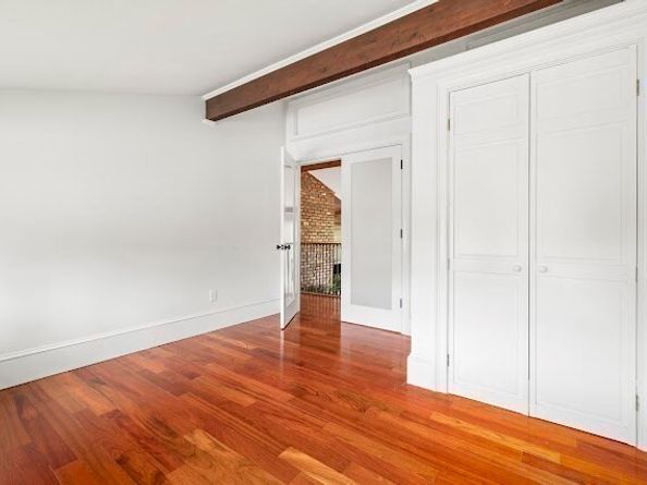 50 1st Parish Road, Scituate MA 02066