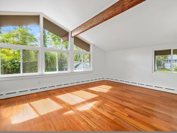 50 1st Parish Road, Scituate MA 02066