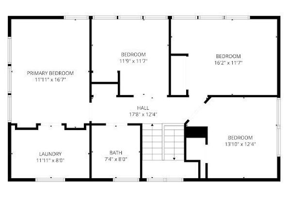 50 1st Parish Road, Scituate MA 02066