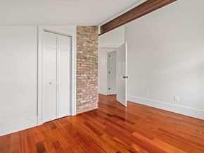 50 1st Parish Road, Scituate MA 02066