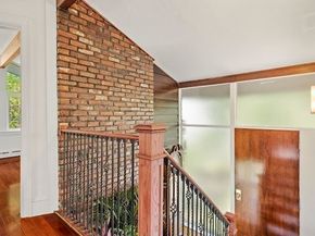 50 1st Parish Road, Scituate MA 02066