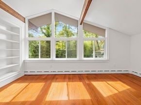 50 1st Parish Road, Scituate MA 02066