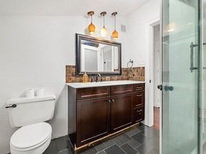 50 1st Parish Road, Scituate MA 02066
