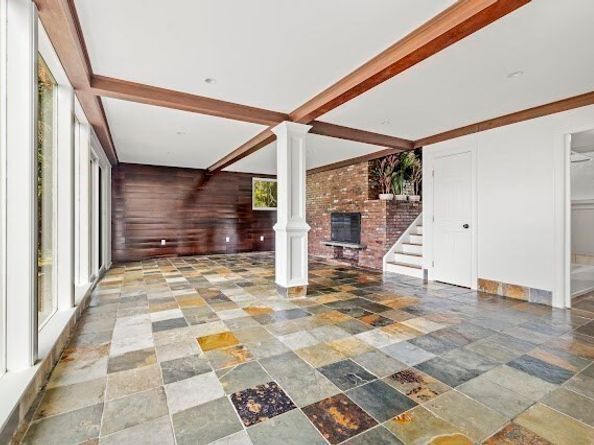 50 1st Parish Road, Scituate MA 02066