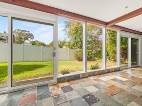 50 1st Parish Road, Scituate MA 02066