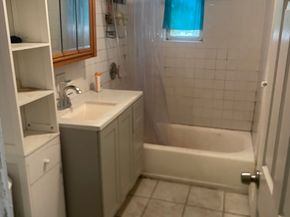 45 Brookford St, Boston MA 02125
