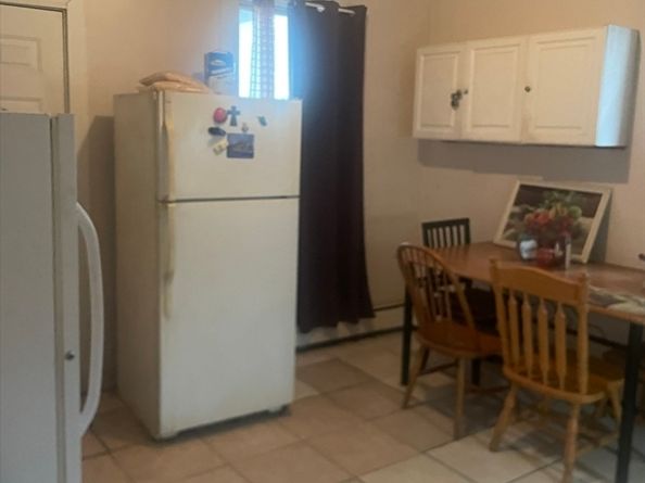 45 Brookford St, Boston MA 02125