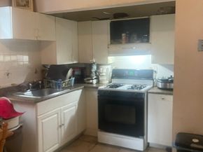 45 Brookford St, Boston MA 02125