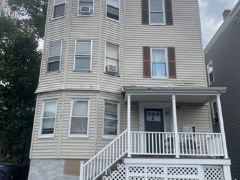 45 Brookford St