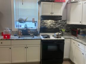 45 Brookford St, Boston MA 02125