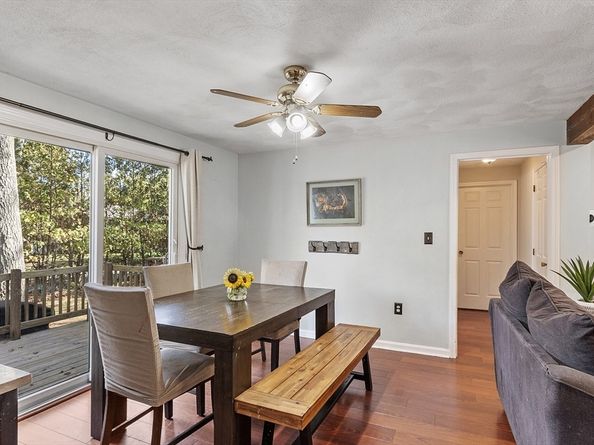 4 Gately Ave, Hudson MA 01749