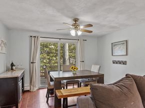 4 Gately Ave, Hudson MA 01749