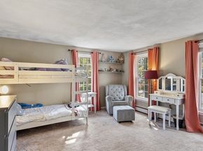 4 Gately Ave, Hudson MA 01749