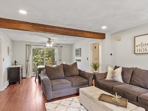4 Gately Ave, Hudson MA 01749