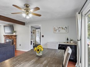 4 Gately Ave, Hudson MA 01749