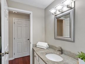 4 Gately Ave, Hudson MA 01749