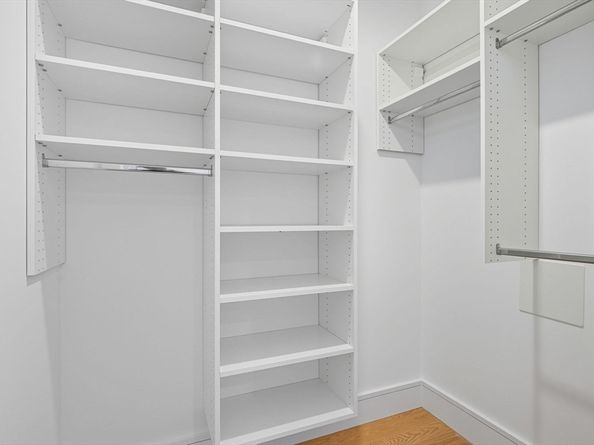 1001 Shirley 3, Winthrop MA 02152