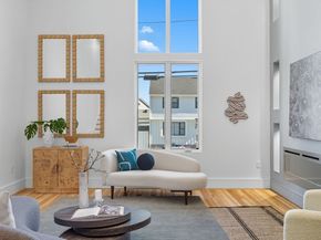 1001 Shirley 3, Winthrop MA 02152