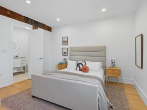 1001 Shirley 3, Winthrop MA 02152