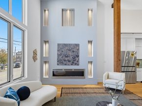 1001 Shirley 3, Winthrop MA 02152