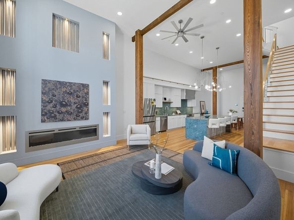 1001 Shirley 3, Winthrop MA 02152