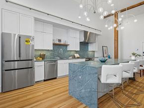 1001 Shirley 3, Winthrop MA 02152