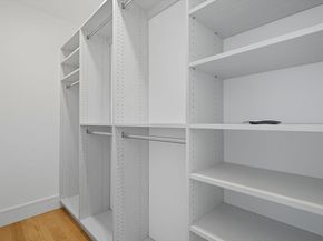 1001 Shirley 3, Winthrop MA 02152