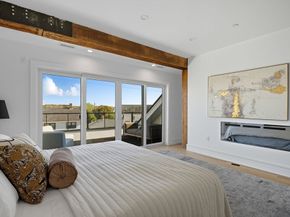1001 Shirley 3, Winthrop MA 02152