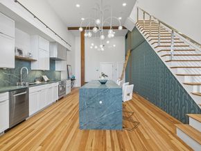 1001 Shirley 3, Winthrop MA 02152
