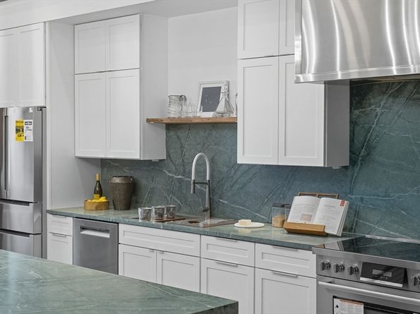 1001 Shirley 3, Winthrop MA 02152