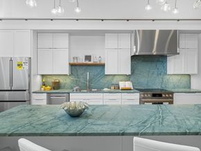1001 Shirley 3, Winthrop MA 02152