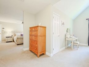 42 Shining Rock Dr, Northbridge MA 01534