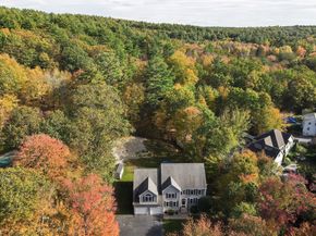 42 Shining Rock Dr, Northbridge MA 01534