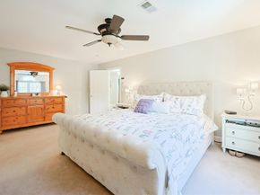 42 Shining Rock Dr, Northbridge MA 01534