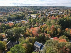 42 Shining Rock Dr, Northbridge MA 01534