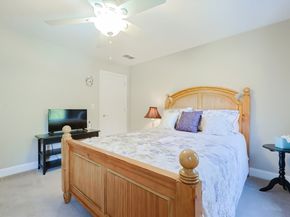 42 Shining Rock Dr, Northbridge MA 01534