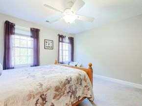 42 Shining Rock Dr, Northbridge MA 01534