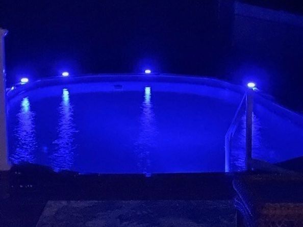 42 Shining Rock Dr, Northbridge MA 01534