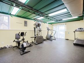 42 Shining Rock Dr, Northbridge MA 01534