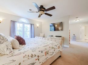 42 Shining Rock Dr, Northbridge MA 01534