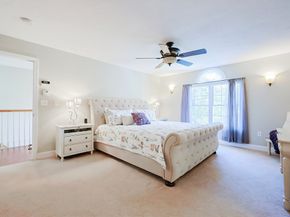 42 Shining Rock Dr, Northbridge MA 01534