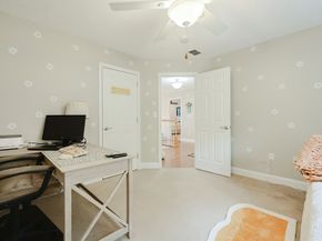 42 Shining Rock Dr, Northbridge MA 01534