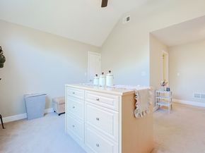 42 Shining Rock Dr, Northbridge MA 01534